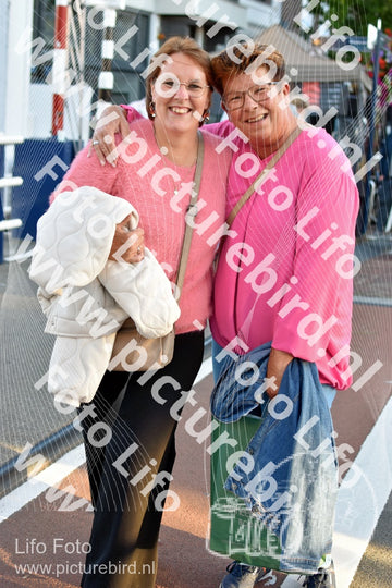 Evenement foto: Bodegraven 12