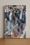 Evenement foto: Bodegraven 12