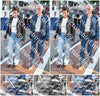 Evenement foto: Bodegraven 12