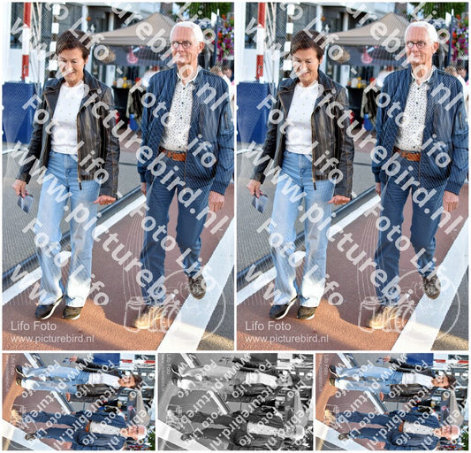 Evenement foto: Bodegraven 12