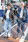 Evenement foto: Bodegraven 12