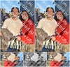 Evenement foto: Bodegraven 12