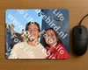 Evenement foto: Bodegraven 12