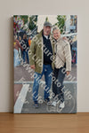 Evenement foto: Bodegraven 12