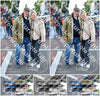 Evenement foto: Bodegraven 12