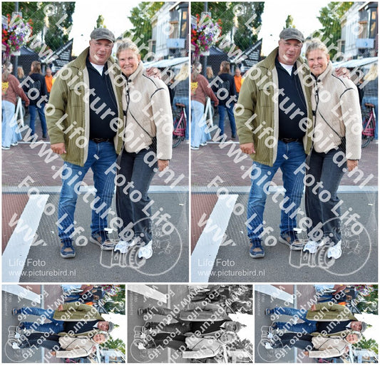 Evenement foto: Bodegraven 12