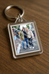 Evenement foto: Bodegraven 12