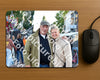 Evenement foto: Bodegraven 12