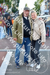 Evenement foto: Bodegraven 12