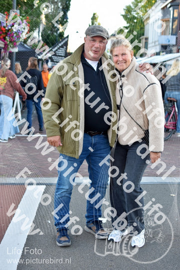 Evenement foto: Bodegraven 12