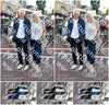 Evenement foto: Bodegraven 12