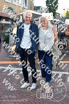 Evenement foto: Bodegraven 12