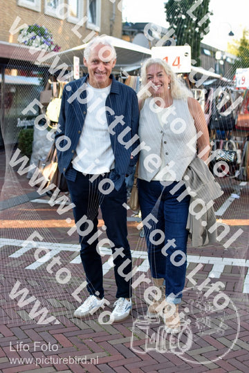 Evenement foto: Bodegraven 12