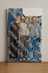 Evenement foto: Bodegraven 12