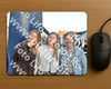 Evenement foto: Bodegraven 12