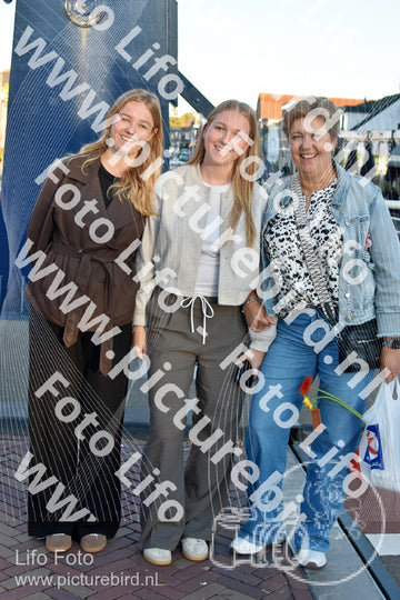 Evenement foto: Bodegraven 12