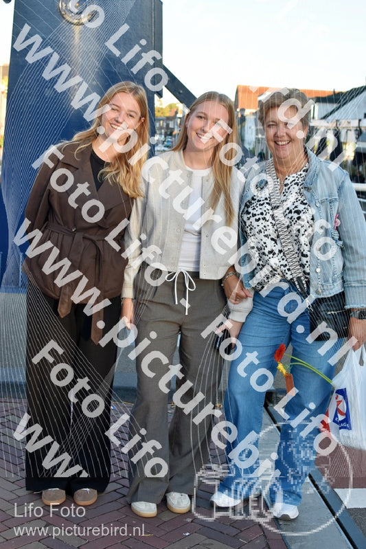 Evenement foto: Bodegraven 12