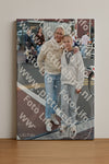 Evenement foto: Bodegraven 12