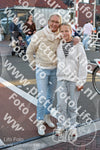 Evenement foto: Bodegraven 12