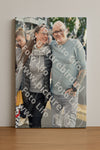 Evenement foto: Bodegraven 12