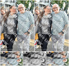Evenement foto: Bodegraven 12