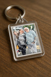 Evenement foto: Bodegraven 12