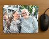 Evenement foto: Bodegraven 12