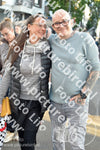 Evenement foto: Bodegraven 12