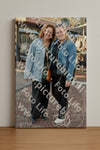 Evenement foto: Bodegraven 12