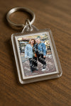 Evenement foto: Bodegraven 12