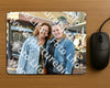 Evenement foto: Bodegraven 12