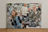 Evenement foto: Bodegraven 12