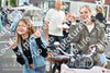 Evenement foto: Bodegraven 12