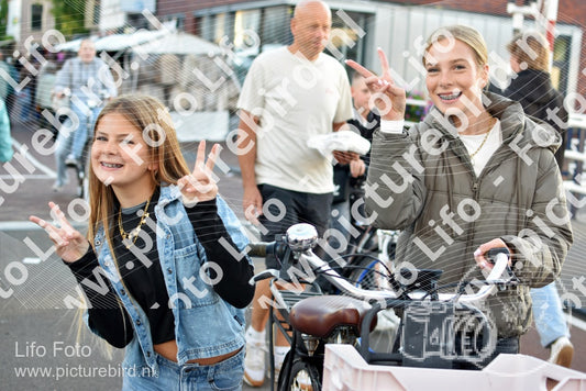 Evenement foto: Bodegraven 12