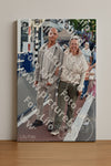 Evenement foto: Bodegraven 12