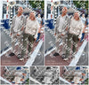 Evenement foto: Bodegraven 12