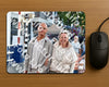 Evenement foto: Bodegraven 12