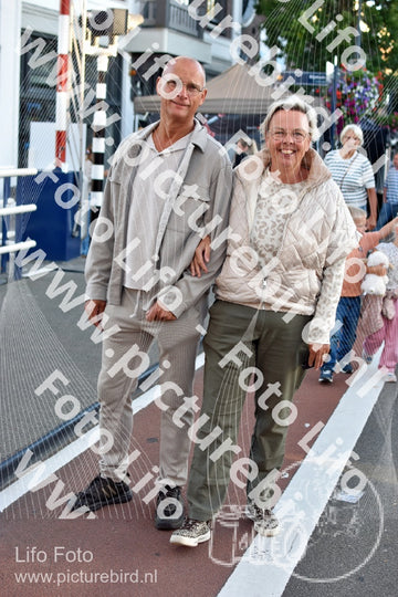Evenement foto: Bodegraven 12