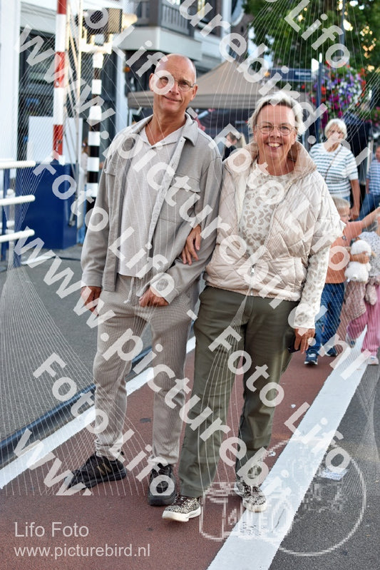 Evenement foto: Bodegraven 12
