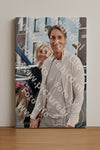 Evenement foto: Bodegraven 12