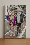 Evenement foto: Bodegraven 12