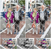 Evenement foto: Bodegraven 12