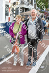 Evenement foto: Bodegraven 12