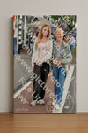 Evenement foto: Bodegraven 12