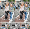 Evenement foto: Bodegraven 12