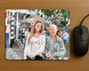 Evenement foto: Bodegraven 12