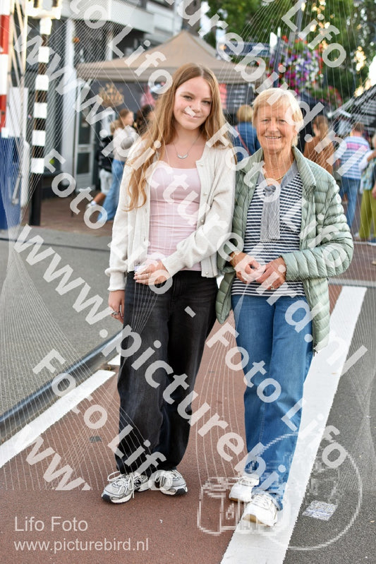 Evenement foto: Bodegraven 12
