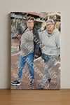 Evenement foto: Bodegraven 12