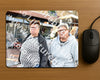 Evenement foto: Bodegraven 12