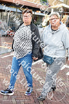 Evenement foto: Bodegraven 12